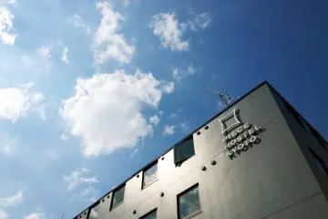 PIECE HOSTEL KYOTO
