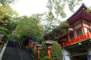 <p>อีกจุดหนึ่งที่น่าสนใจก่อนจะถึงยังด้านบนตัววัด&nbsp;</p>