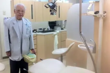 Hideo Yamauchi