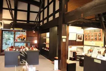 Gallery image