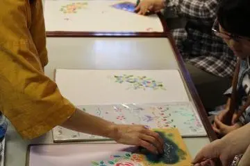 Gallery image