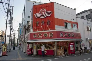 Gallery image