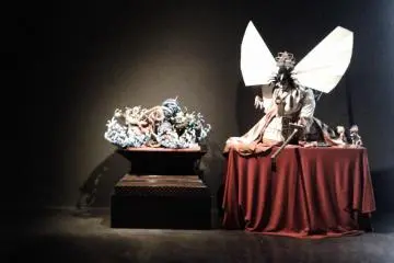 Gallery image