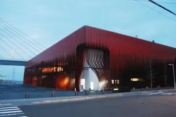 Gallery image
