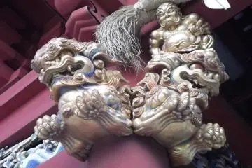 Gallery image