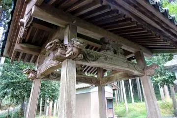 Gallery image
