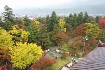 Gallery image