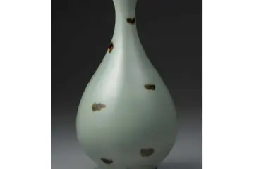 Photo: <a href="http://www.moco.or.jp/" target="_blank" rel="noreferrer noopener nofollow">The Museum of Oriental Ceramics, Osaka</a>