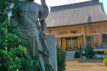 Gallery image