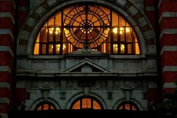 Gallery image
