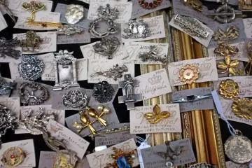 Gallery image
