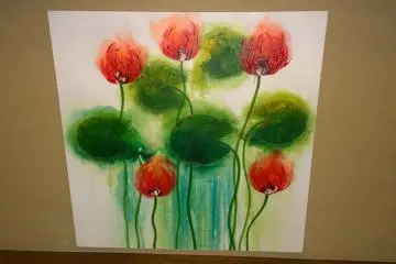 <p>Autre objet d'art</p>