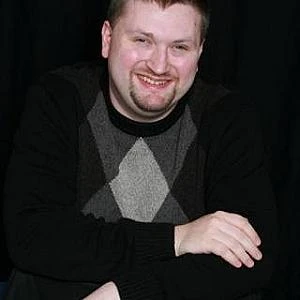 Dale A. Brown