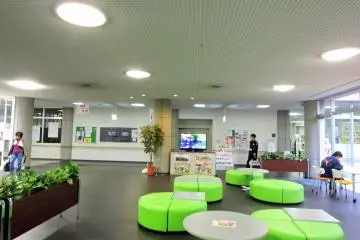 Gallery image