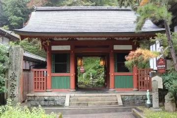 Gallery image
