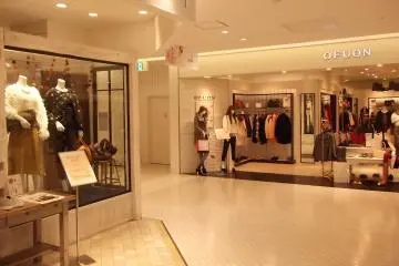 Gallery image