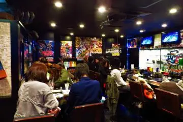 Gallery image