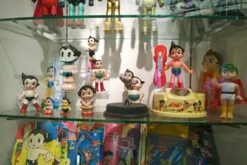 Gallery image
