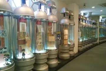 Gallery image