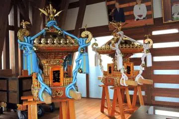 Gallery image