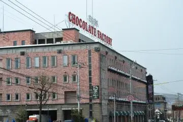 Gallery image