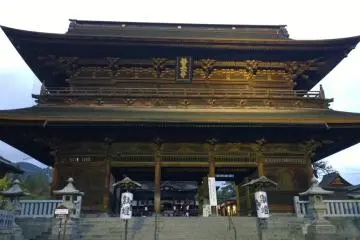 Gallery image