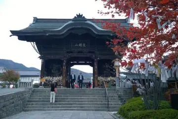 Gallery image