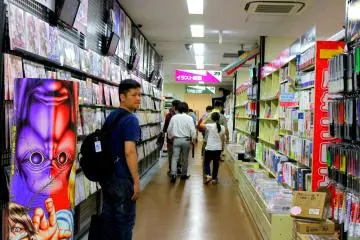 Gallery image