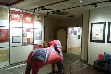 Gallery image
