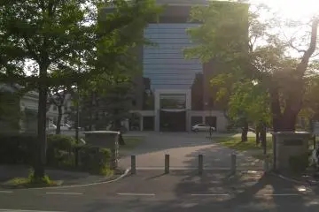 Gallery image