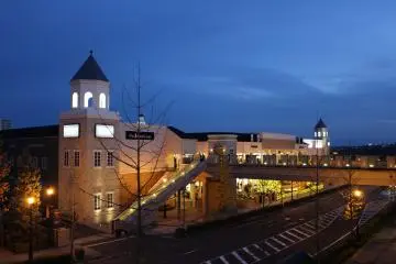Gallery image