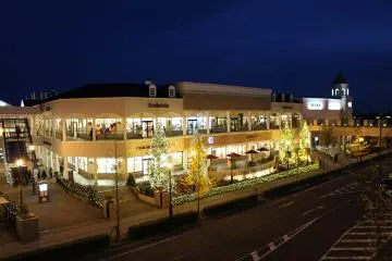 Gallery image