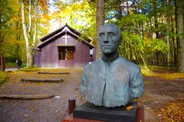Gallery image