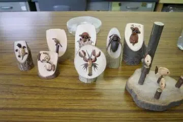 Gallery image