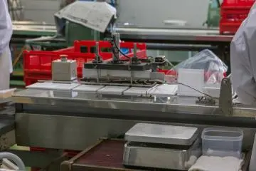 뚜껑도 닫혀진다