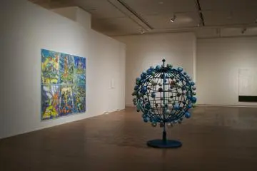 Gallery image