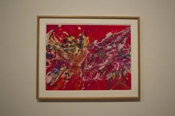 Gallery image