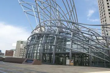 Gallery image