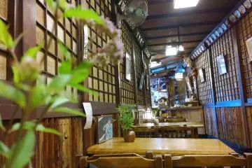 IZUJU SHUSHI (いづ重) 