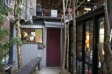 Gallery image