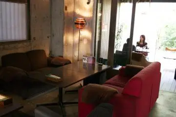 Gallery image