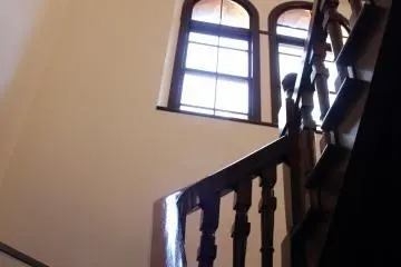 계단