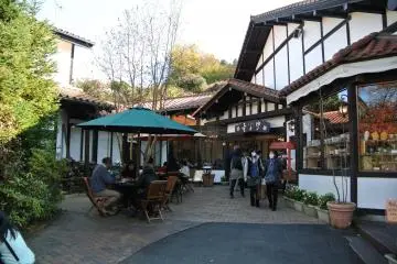 Gallery image