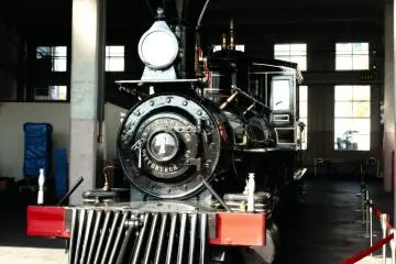 <p>Classic!</p>