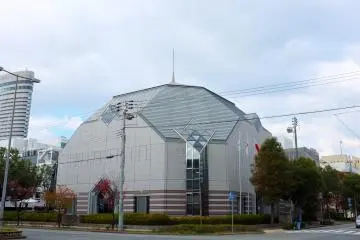 Gallery image