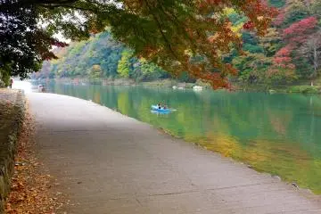 <p>มันเป็นวิธีที่ดีที่สุดที่จะเพลิดเพลินกับวันที่สวยงาม</p>
