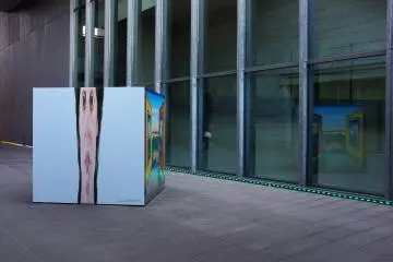 Gallery image