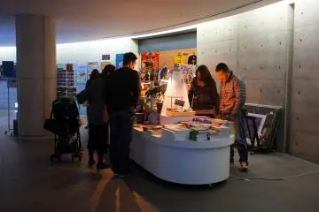 Gallery image