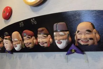 Noryotei