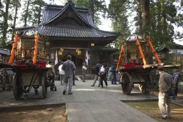 Gallery image